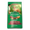 Purina - Dog Chow Adultos Razas Grandes
