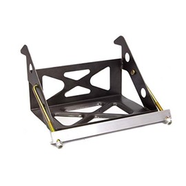 UB Machine 60-3010 BATTERY BOX LONG