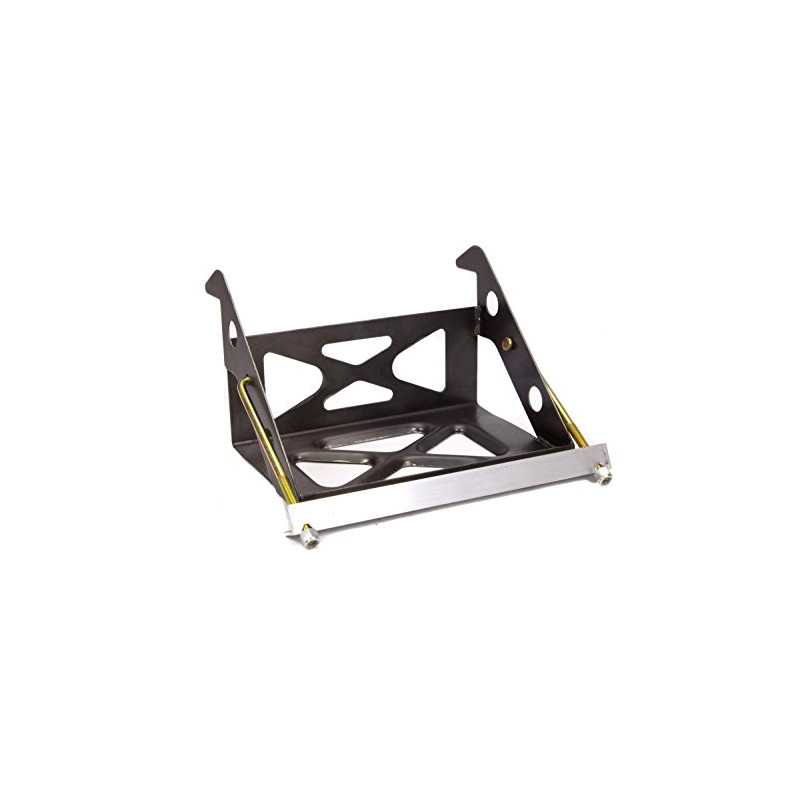 UB Machine 60-3010 BATTERY BOX LONG