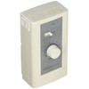 Mitsubishi Electric P-03CT Duct System Component (Ventilation Fan Only) Control