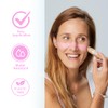 Aloha Sun Stick SPF 50+ Face Mineral Sun Protection for