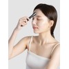 Pearl Care High Frequency Eye Massager EMS Eye Area Massager