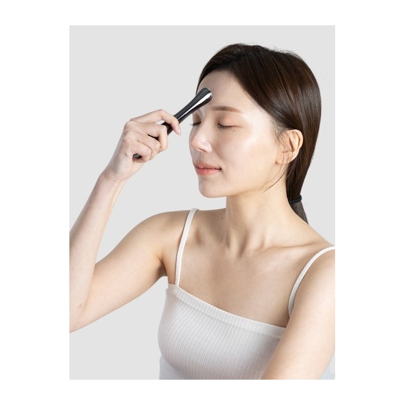 Pearl Care High Frequency Eye Massager EMS Eye Area Massager