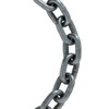 Koch A02251 5/16 by 20-Feet Grade 43 High Test Chain,