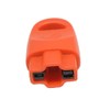 HASME Replacement Key Switch for Black and Decker Lawn Mowers