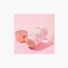PRIMER STICK MATTE FLAWLESS STAY BEAUTY CREATIONS