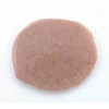 Half 1/2 Ounce Peruvian Phosphosiderite Inlay Powder 2mm And Less