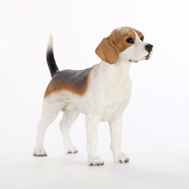 Conversation Concepts Beagle Figurine
