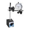 Wabeco Magnetic Measuring Stand with Dial Gauge Measuring Stand with