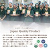 OSI ORGANIC ✚لالالالا Halal Henna HALAL HENNA Instruction Manual Included