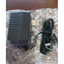 PS Power adaptor / AC adapter for Prime Counting Scale  PS-C30KS, NEW
