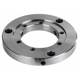 Toledo Pipe 30027 Drive Ring Type II compatible with RIDGID 300 Pipe Threader