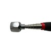 Telescoping Magnetic Pick Up Tool, Extendable 31 Inches, 20 lb