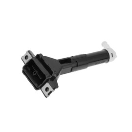 Motoforti Headlight Washer Nozzle Headlight Headlamp Washer Nozzle Jet Sprayer for Honda CR-V 2012-2018 No.76880T0AS01 Long-lasting