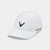 Callaway C25191105 Men's Tech Cap (Coolcore, Adjustable Size) / Hat