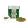 VITA IDEAL Vegan® Wormwood – Herb 100 g Powder –
