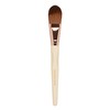 So Eco Foundation Brush