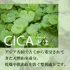 Amrixia CICA & INCA Hand Cream 2.1 oz (60 g)