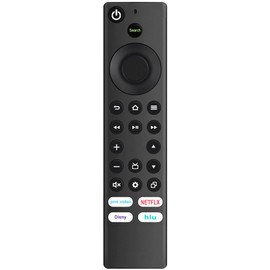 CT-95018 Infrared Replacement Remote Control Applicable for Toshiba TV 65LF711U20 50LF711U20 55LF711U20 TF-50A810U19 43LF421U19 55LF621U19 43LF711U20 32LF221U19 50LF621U19 49LF421U19 43LF621U19