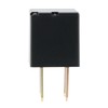 8T2T-CA 12VDC 4Pins SPST 1 Form A Quick Connect Automotive