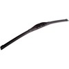 Left Windshield Wiper Blade Compatible With Rolls-Royce Phantom 2019 2020