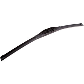 Left Windshield Wiper Blade Compatible With Rolls-Royce Phantom 2019 2020 PC-1030758