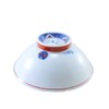 有田焼 Bowl Bell Cat (Small)