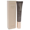 delilah Future Resist Foundation SPF 20 - Chestnut For Women