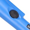 Metal Detector Professional Portable Waterproof Handheld Metal Detector with LED