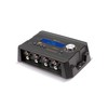 Expert PX1R 4 Channels 2 Digital Inputs Signal Processor DSP