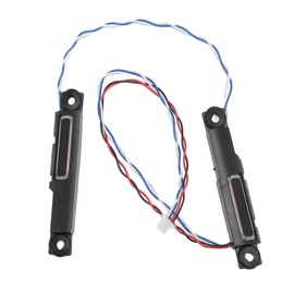 Left Right Laptop Internal Speaker Replacement for Latitude 5480 E5480 E5490 5491 P72G