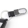 Keychain Car Key Keyring Holder Simple Modern / 열쇠 고리 자동차 차키 키링 홀더 심플 모던