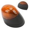 Right Indicating Side Lights 1202148 Side Marker Light Replacement for