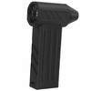 28.8mm Mini Handheld Jet Blower 110000RPM Low Heat Brushless High