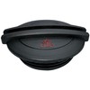 AERZETIX - C52169 - Sealing Lid Coolant Container Compatible with