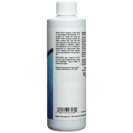 Seachem Discus Trace Elements 250ml