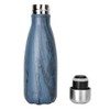 Stainless Steel Portable Coke Sports Vacuum Cup Thermal Flasks Insulation
