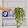 Pure Epsom Salt Body Scrub, Soothe & Sleep with Lavender