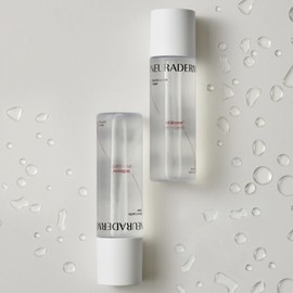 Meditox Neurolacto Toner 150ml 1+1 / 메디톡스 뉴로락토 토너 150ml 1+1