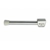 Garelick/Eez-In 99129:01 Stainless Steel Seat Support Swing Leg - 13"