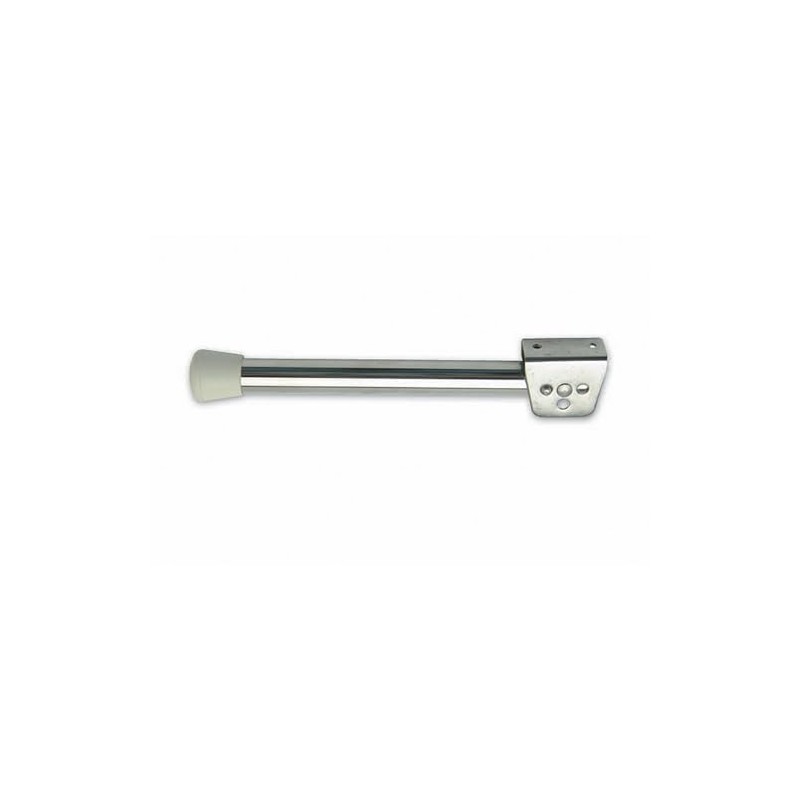 Garelick/Eez-In 99129:01 Stainless Steel Seat Support Swing Leg - 13"