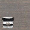 Varathane 374191 Premium Wood Putty, 3.75 oz, Gray