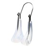 Beautiful Nose Celebrities, Elevate Nose, Small Nose, Transparent and Soft