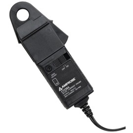 Amprobe CT238A Clamp Accessory