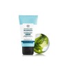 The Body Shop Seaweed Oil-Control Lotion 50ml