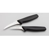 Mercer Culinary Thai Fruit Carving Knife Set, 2 Inch &