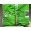 Indomie [30 Pack x 2.65oz] INDOMIE Vegetable flavor Instant Noodles