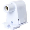 SQXBK Tombstone Base Socket 2 Pairs T8 Single Pin FA8