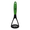 Urban Composter Composter Masher, 1 Masher