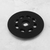 ECSiNG Sanding Pad Replacement Compatible with Black & Decker KA190